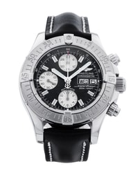 Breitling SuperOcean Chrono A13340
